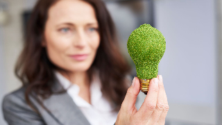 Ridurre costi energetici e migliorare l’efficienza: le soluzioni di SOLEXPERT per famiglie e imprese